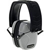 Poznaj nowe pasywne ochronniki słuchu Caldwell z tłumieniem hałasu NRR 30 dB. Idealne na strzelnicę, wygodne i kompaktowe. 🛡️👂 Sprawdź teraz!