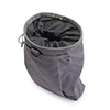 ULFHEDNAR Empty Shell Bag (Drop Pouch)