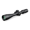 Odkryj lunetę VORTEX OPTICS Razor HD 6-24x50 AMG EBR-7B 🌟 z doskonałą jakością obrazu i nowoczesną technologią optyczną. Idealna do strzelectwa!