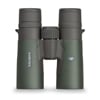 Odkryj lornetki VORTEX OPTICS Razor HD 10x42 🌟 – lekkie, mocne i z najlepszymi pryzmatami. Idealne na ekstremalne warunki!