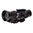 🔭 Luneta optyczna ELCAN SpecterDR 1.5-6x42mm z podświetleniem dla 7.62 CX5456. Idealna do precyzyjnych strzałów na długie dystanse. Dowiedz się więcej! 🌟