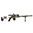 ⚙️ Zestaw MDT ESS Chassis System Kit dla Winchester XPR SA RH FDE! Ergonomiczny, funkcjonalny i w pełni regulowany. Idealny dla strzelców. Kup teraz i ulepsz swoją broń! 🔫