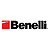 Benelli U.S.A.® Schematy