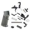 BROWNELLS BRN-180 LOWER PARTS KIT