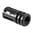 BROWNELLS AR-15 A1 FLASH HIDER 22 CALIBER 1/2-28