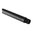 BROWNELLS 10MM AUTO BARREL 10.5" 1-16 TWIST 4150 STEEL