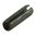 Zestaw BLACK ROLL PIN KIT BROWNELLS 3/32" DIA., 5/16" długości, 36 sztuk. Idealny do broni i prac warsztatowych. Nie ślizga się, nie wibruje. 🛠️ Dowiedz się więcej!