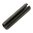 Zestaw BLACK ROLL PIN KIT BROWNELLS 1/4" DIA., 1" długości, 6 sztuk. Idealny do broni i prac warsztatowych. Łatwe w użyciu, bez gwintowania. Dowiedz się więcej! 🔧✨