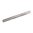 REIFF & NESTOR COMPANY HIGH SPEED STEEL BOTTOM TAP, 7/32-40, 11, 1