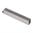 BROWNELLS 3/8" BARREL CROWNING BIT