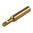 BROWNELLS .32 MUZZLE BRASS PILOT