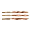 BROWNELLS 22 CAL SPECIAL LINE BRASS M16 RIFLE BRUSH 8-36 TPI 3PK