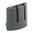 Plastikowa zaślepka PEARCE GRIP dla Glock® Gen 4/5 Model 26/27/33. Zabezpiecza i utrzymuje czystość. Idealne dopasowanie z magazynkiem. 🛡️ Dowiedz się więcej!
