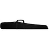 BULLDOG CASES PIT BULL SHOTGUN CASE 52" BLACK W/BLACK TRIM