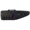 BLACKHAWK 37" RIFLE CASE, BLACK