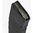 MAGPUL PMAG AR/M4 G-M2 MOE 5.56/.223 30RD FOR AR15 BLK 1/PACK