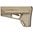 MAGPUL ACS COLLAPSIBLE MIL-SPEC CARBINE STOCK FOR AR-15 FDE