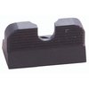 10-8 PERFORMANCE NM U-NOTCH REAR SIGHT