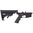 Odkryj AR-15 Complete M4 Lower Receiver od Spike's Tactical! 🛡️ Wykonany z aluminium 7075 T6, z anodyzowanym wykończeniem i wieloma funkcjami. Idealny wybór! 🔫 Dowiedz się więcej.