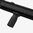 MAGPUL RVG RAILED VERTICAL GRIP PICATINNY POLYMER BLACK