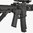 MAGPUL MOE-K GRIP POLYMER FOR AR-15/M4 BLACK