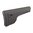 MAGPUL MOE FIXED RIFLE LENGTH STOCK FOR AR-15 ODG