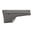 MAGPUL MOE FIXED RIFLE LENGTH STOCK FOR AR-15 ODG