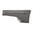 MAGPUL MOE FIXED RIFLE LENGTH STOCK FOR AR-15 ODG