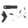 APEX TACTICAL SPECIALTIES INC FORWARD SET POLYMER TRIGGER KIT