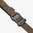 MAGPUL MS4 GEN2 DUAL QD ONE/TWO-POINT RIFLE SLING COYOTE