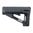 MAGPUL AR-15 STR STOCK COLLAPSIBLE MIL-SPEC GRAY