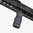 MAGPUL MVG VERTICAL GRIP M-LOK POLYMER STEALTH GRAY