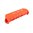 MAGPUL MOE FOREND M-LOK FOR 12GA REMINGTON 870 ORANGE