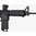 MAGPUL MOE HANDGUARD M-LOK CARBINE LENGTH FOR AR-15 BLACK