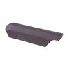 MAGPUL 1/2" CHEEK RISER PLUM POLYMER