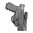 Odkryj pełny zestaw kabury Eidolon dla Glock Compact! Precyzyjne dopasowanie, maksymalny komfort i dyskrecja. Idealna do noszenia IWB. 🖤 Sprawdź teraz!