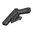 Odkryj VanGuard 2 Advanced Holster dla Glock Gen 3 & 4! Minimalistyczna kabura IWB z overhooks, zapewniająca maksymalne bezpieczeństwo i ukrycie. 🌟 Kup teraz!
