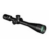 Odkryj lunetę VORTEX OPTICS Golden Eagle HD 15-60x52 🎯, idealną dla strzelców sportowych. Precyzyjne śledzenie i niska waga sprawią, że osiągniesz sukces!