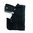 Kabura Pocket Protector™ od GALCO INTERNATIONAL do Glock® 26/27/33. Skórzana, ambidestryczna, idealna do noszenia w kieszeni. Zapewnia szybki dostęp do broni. 🛡️🔫 Dowiedz się więcej!