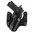 Profesjonalna kabura V-Hawk do Glock 17 od GALCO INTERNATIONAL. Wykonana z najwyższej jakości skóry bydlęcej, oferuje doskonałą stabilność i dyskrecję. 🖤 Dowiedz się więcej!