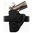 Kabura Avenger od GALCO INTERNATIONAL to idealne rozwiązanie dla pistoletów S&W M&P 9/40. Wykonana z wysokiej jakości skóry, zapewnia szybki dostęp i bezpieczeństwo. 🛡️ Sprawdź teraz!