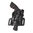 Kabura Silhouette™ Glock 21 od GALCO INTERNATIONAL: kompaktowa, bezpieczna i wygodna. Idealna do różnych długości luf. 🛡️ Skóra premium, dla praworęcznych. Dowiedz się więcej!