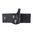Kabura Ankle Glove od Galco International dla Glock 26 z CTC Laser. Komfortowe noszenie, wysoka jakość, bezpieczeństwo. Idealna do dyskretnego ukrycia broni. 🦾🔫 Dowiedz się więcej!