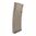 HEXMAG AR-15 SERIES 2 15-RD MAGAZINE OD GREEN