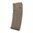 HEXMAG AR-15 SERIES 2 15-RD MAGAZINE OD GREEN