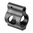 FAXON FIREARMS LOW PROFILE GAS BLOCK 3 SCREW .625