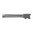 APEX TACTICAL SPECIALTIES INC SEMI DROP-IN THREADED BARREL FOR S&W M&P 4.25"