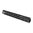 KNIGHTS ARMAMENT URX 4 M-LOK HANDGUARD 14.5"