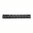 KNIGHTS ARMAMENT URX 4 M-LOK HANDGUARD 14.5"