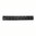 KNIGHTS ARMAMENT URX 4 M-LOK HANDGUARD 14.5"